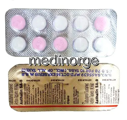 ventolin pills